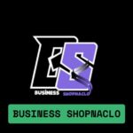 Business ShopNaclo: Transformational E-Commerce and Retail Solutions