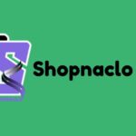 Shopnaclo .com: A Comprehensive Guide to Navigating the E-Commerce Landscape