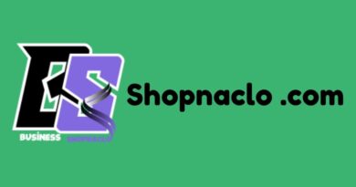 Shopnaclo .com