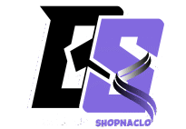 Business Shopnaclo