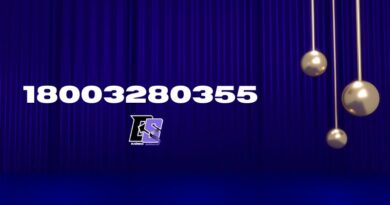 18003280355