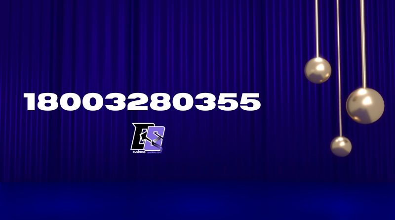18003280355