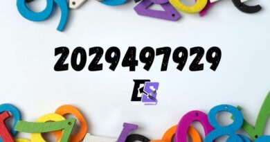 2029497929