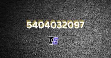 5404032097