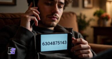 6304875143