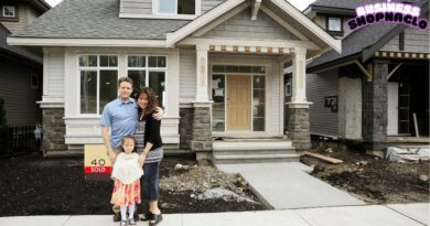 Building Buyer Confidence: How Transparent Communication Transforms New Home Sales