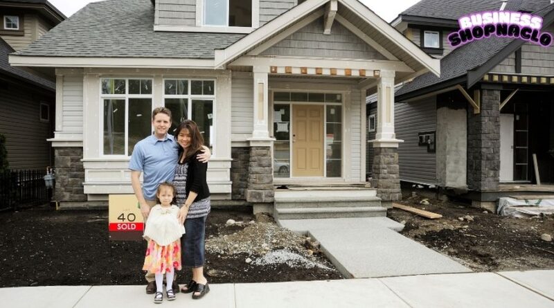 Building Buyer Confidence: How Transparent Communication Transforms New Home Sales