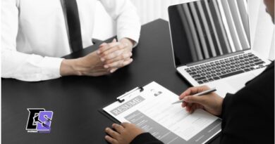 How Applicant Tracking Improves Hiring Efficiency in Modern Workplaces