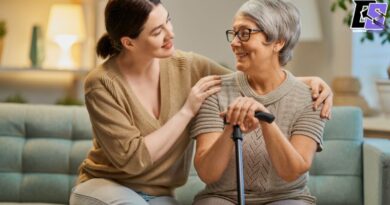 New Advances in Concussion Treatment: What Patients and Caregivers Should Know