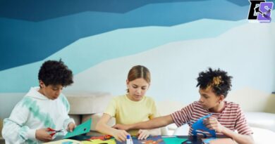 The Journey to Leadership: Crafting a Children's Book About Becoming President