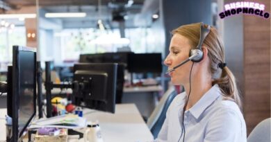 Why Modern Businesses Depend on IT Support Services for Daily Operations