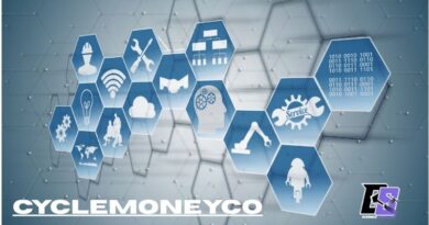 cyclemoneyco