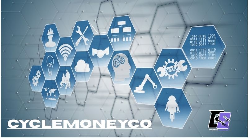 cyclemoneyco