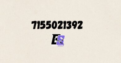 7155021392