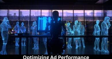 AI Creative Testing: Optimizing Ad Performance Through Automation