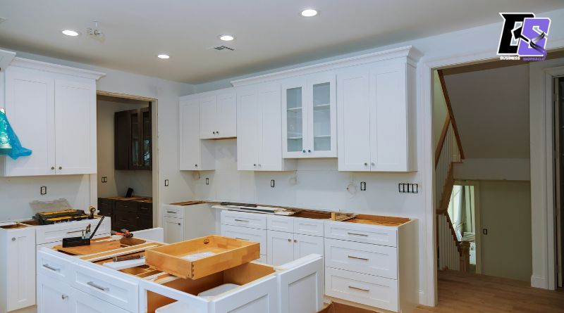 The Role of Ergonomics in Kitchen Tool Design