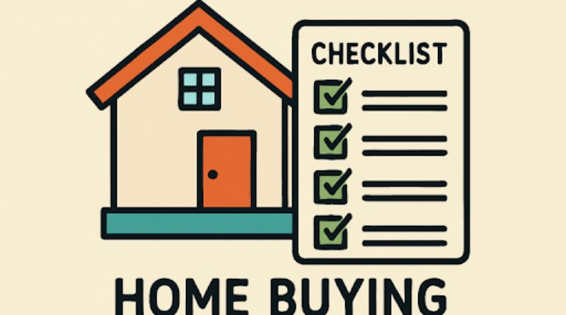 How to Simplify the Home Buying Process (1)