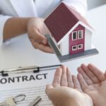 How to Simplify the Home Buying Process