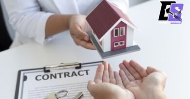 How to Simplify the Home Buying Process