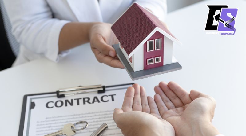 How to Simplify the Home Buying Process