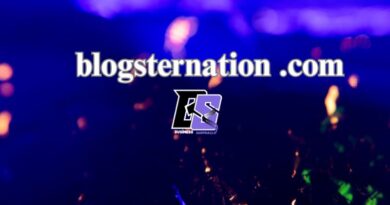 blogsternation .com